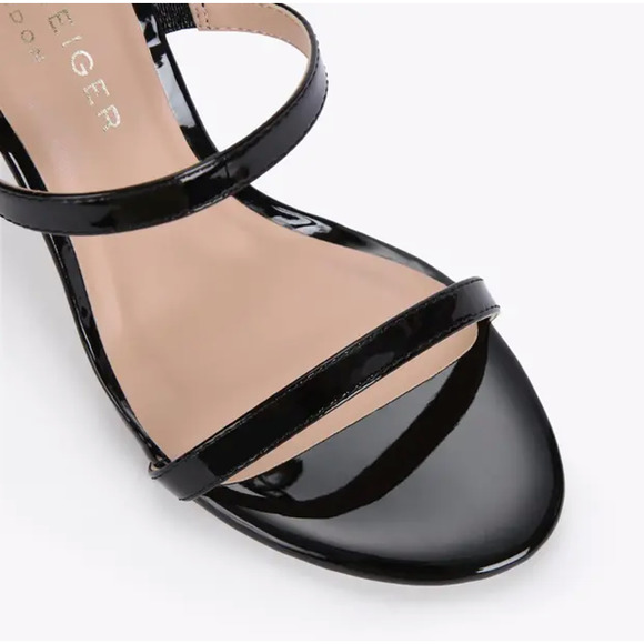 Kurt Geiger London Park Lane Heel - Picture 5 of 11